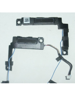 Говорители за Dell Latitude 5300