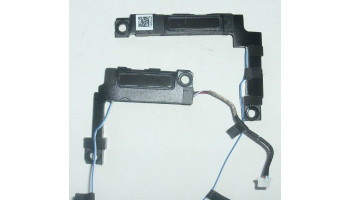 Говорители за Dell Latitude 5300