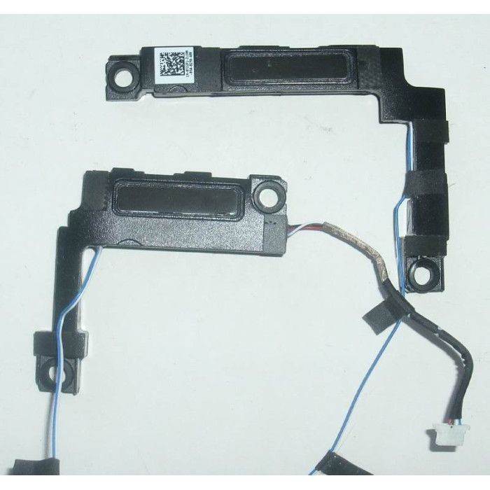 Говорители за Dell Latitude 5300