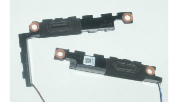 Говорители за Lenovo Ideapad S340-14IWL S340-14IIL