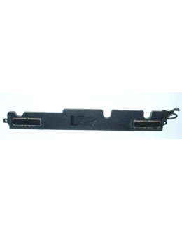Говорители за HP EliteBook 850 G4