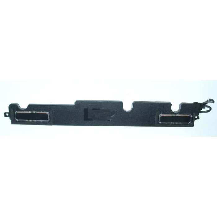 Говорители за HP EliteBook 850 G4