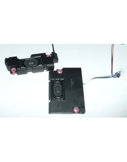 Говорители за Lenovo ThinkPad L450 L460 L470 T460P T470P