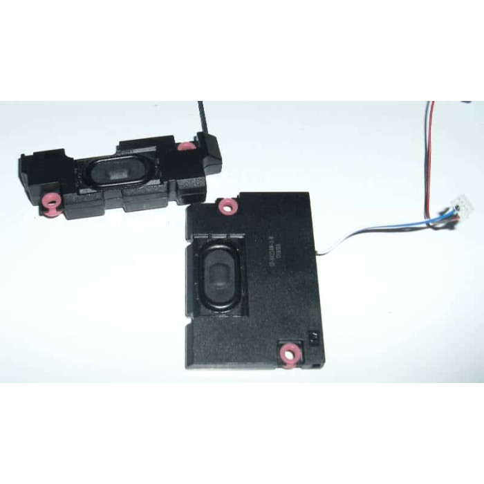 Говорители за Lenovo ThinkPad L450 L460 L470 T460P T470P