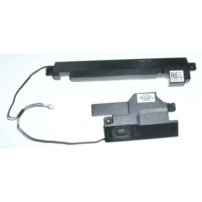 Говорители за Dell Vostro 15-3568