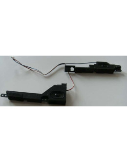 Говорители за HP 15-DA 15-DB 15-DR 250 G7 255 G7