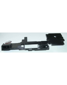 Говорители за HP ProBook 6570b EliteBook 8570p