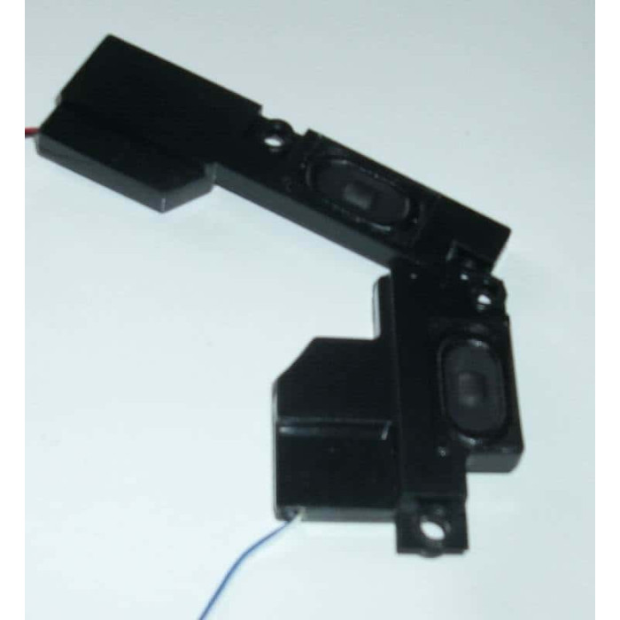 Говорители за Lenovo IdeaPad B50-30 B50-70 B51-80