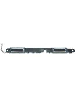 Говорители за HP Elitebook 840 G5 740 G5 745 G5 840 G6 740 G6 745 G6