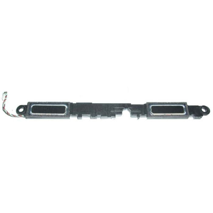 Говорители за HP Elitebook 840 G5 740 G5 745 G5 840 G6 740 G6 745 G6