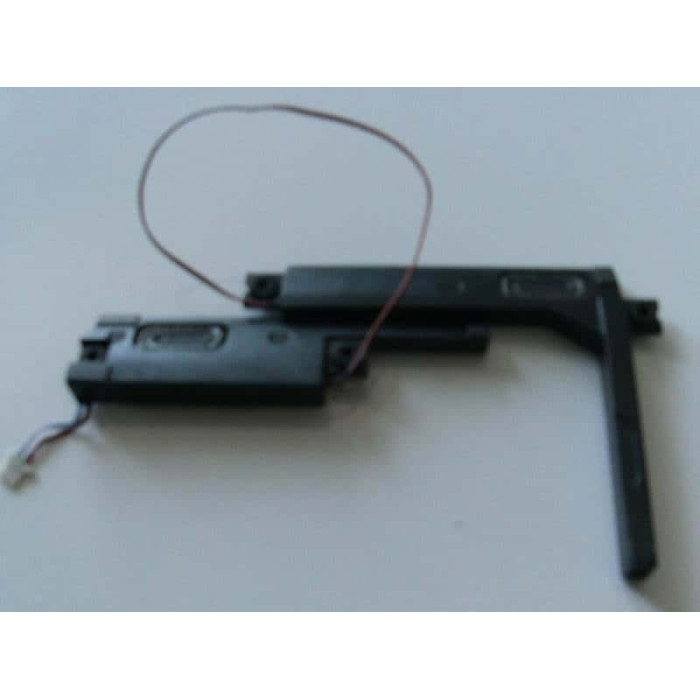 Говорители за Lenovo IdeaPad 310-15IAP