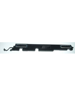 Говорители за HP EliteBook 850 G3