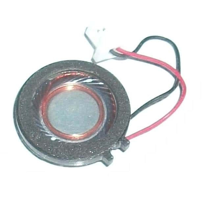 Говорител за Panasonic Toughbook CF-AX2