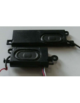 Говорители за Lenovo ThinkPad T430S