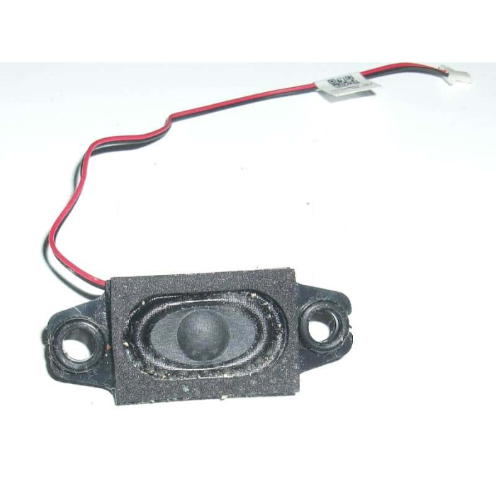 Говорител за Lenovo Ideapad 100-15iby