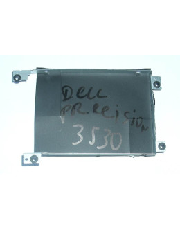 Държач на твърд диск за Dell Latitude 5580 5590 5591 E5580 E5590 Precision 3520 3530