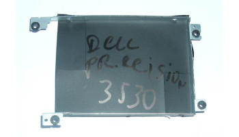 Държач на твърд диск за Dell Latitude 5580 5590 5591 E5580 E5590 Precision 3520 3530