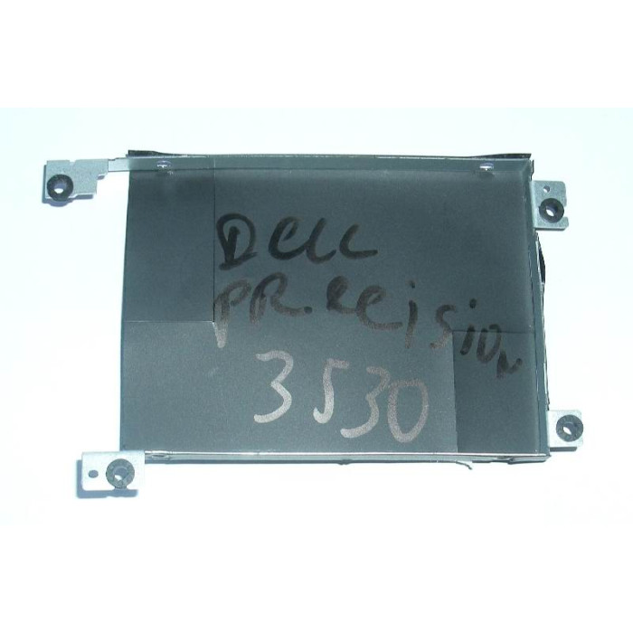 Държач на твърд диск за Dell Latitude 5580 5590 5591 E5580 E5590 Precision 3520 3530