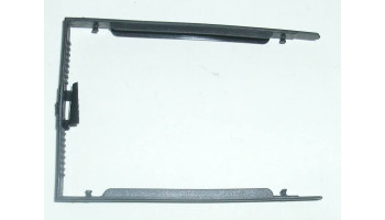 Държач на твърд диск за Lenovo Thinkpad E480