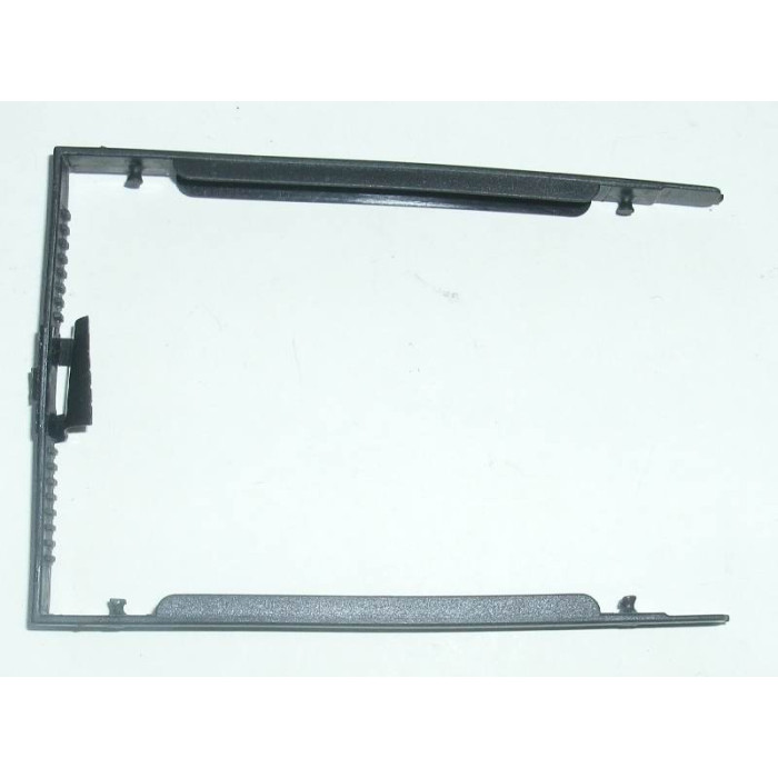 Държач на твърд диск за Lenovo Thinkpad E480