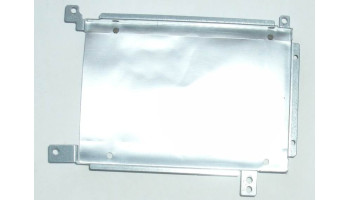 Държач на твърд диск за Lenovo V15 G4