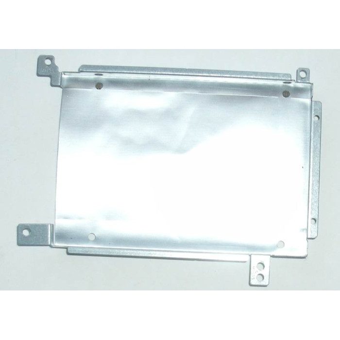 Държач на твърд диск за Lenovo V15 G4