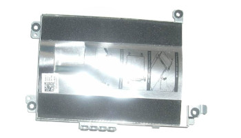 Държач на твърд диск за Dell Latitude 3400