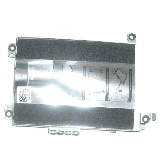 Държач на твърд диск за Dell Latitude 3400