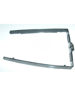 Държач за твърд диск за Lenovo ThinkPad T440