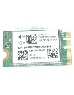 Wifi адаптер wcbn804b 802.11bgn за Toshiba Satellite C55