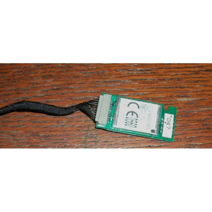 Bluetooth модул pa3608u-1btm за Toshiba Tecra A10