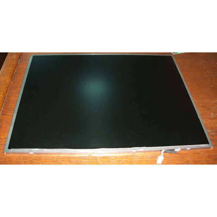 Матрица Samsung 14.1