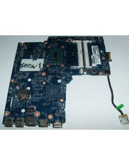 Дънна платка за  HP ProBook 350 G1