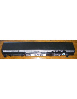 Батерия за Toshiba Satellite R830 R630 R800 R830 Tecra R700 R840 R940 Portege R630 R700 R705 R800 R830 R835 R930 Dynabook R730 R731 R741 RX3