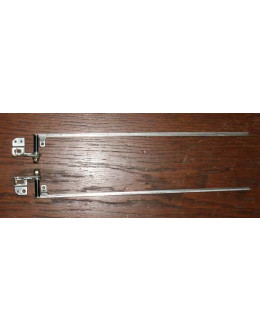 Панти за IBM Thinkpad T20 T21 T22 T23
