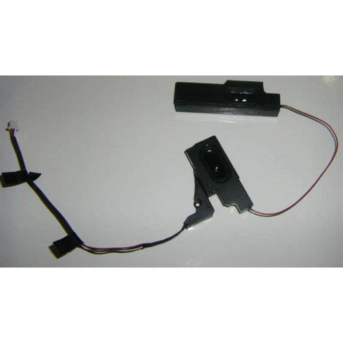 Говорители за HP ProBook 350 G1 355 G1 350 G2 355 G2