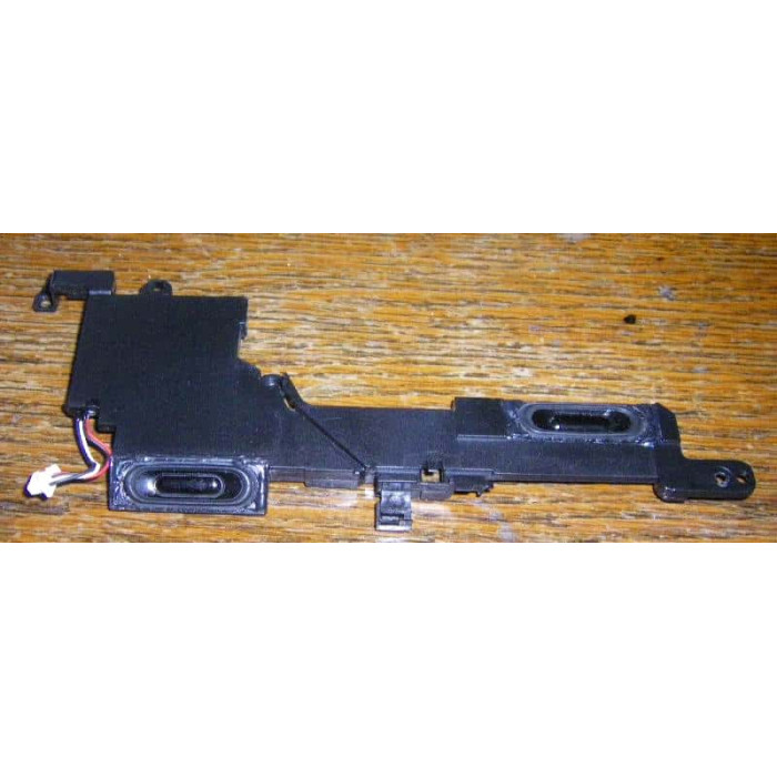 Говорители за HP EliteBook 2570p