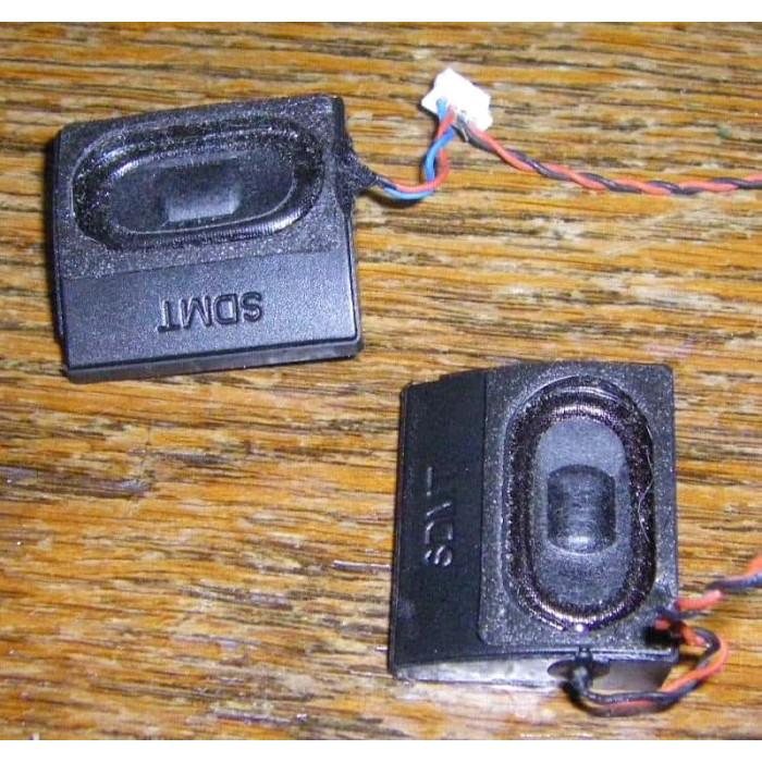 Говорители за Lenovo IdeaPad Flex 10