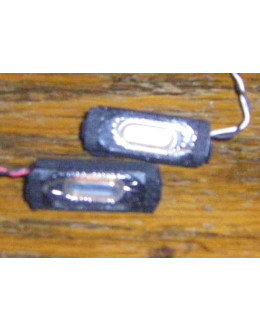 Говорители за Toshiba Satellite Pro R850 Tecra R950