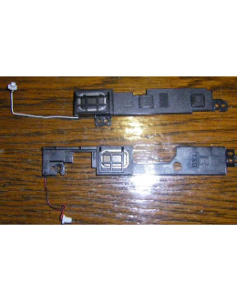 Говорители за HP EliteBook Folio 9470m