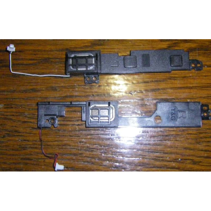 Говорители за HP EliteBook Folio 9470m