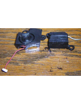 Говорители за HP Probook 640 G1 650 G1