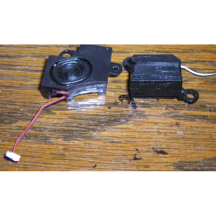 Говорители за HP Probook 640 G1 650 G1