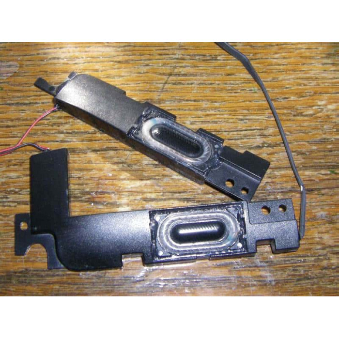 Говорители за Asus VivoBook S300CA V300C