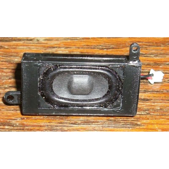 Говорител за HP Elitebook 2730p