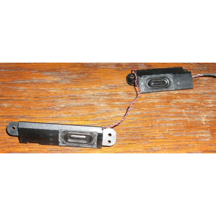 Говорители за MSI A6200