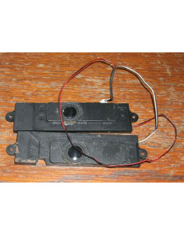 Говорители за Dell Precision M65 Latitude D820