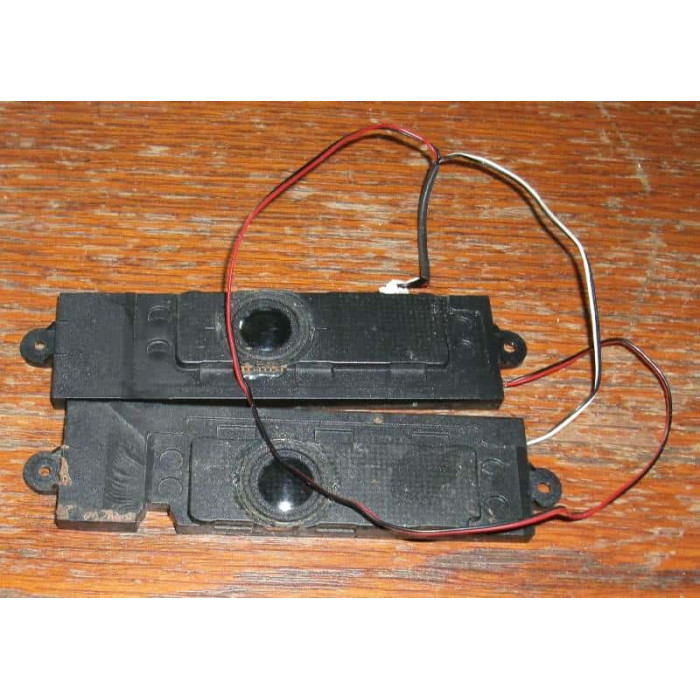 Говорители за Dell Precision M65 Latitude D820