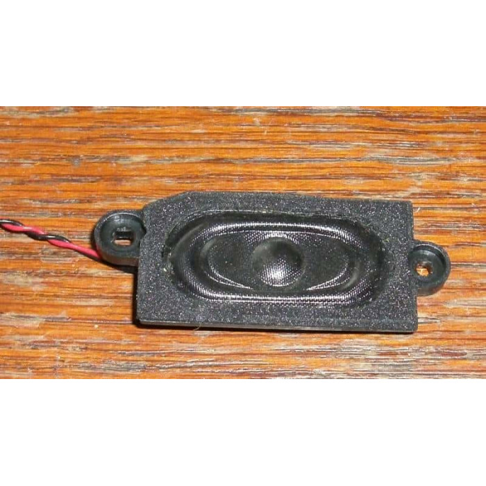 Говорител за Dell Latitude D410