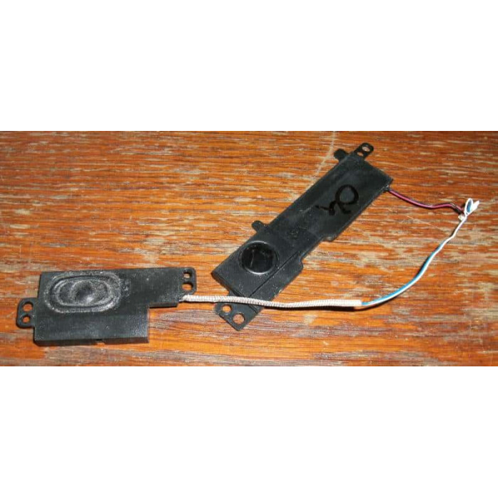 Говорители за Dell Inspiron 1525